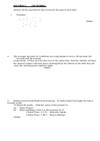 MAT 12.pdf